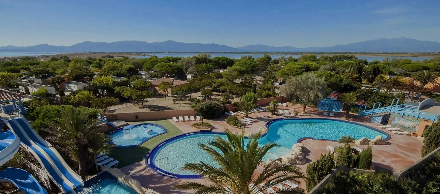122_camping-canet-roussillon-home1 122_camping-canet-roussillon-home1