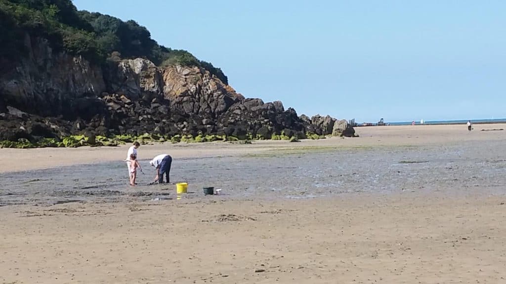 Camping-Les-4-Vaulx-Bretagne-4