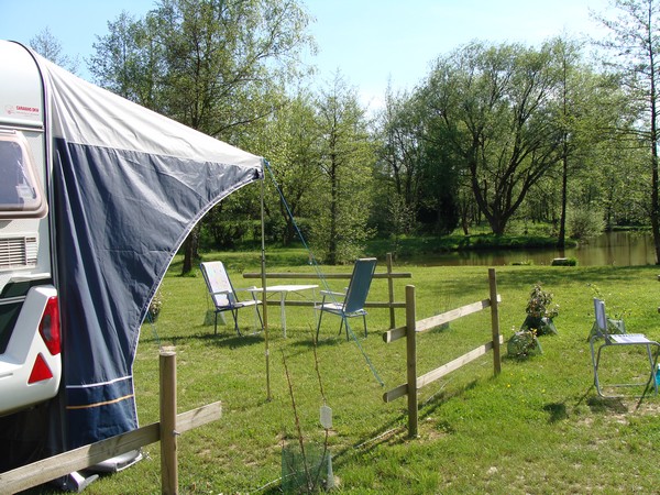camping-de-la-muree-3 camping-de-la-muree-3