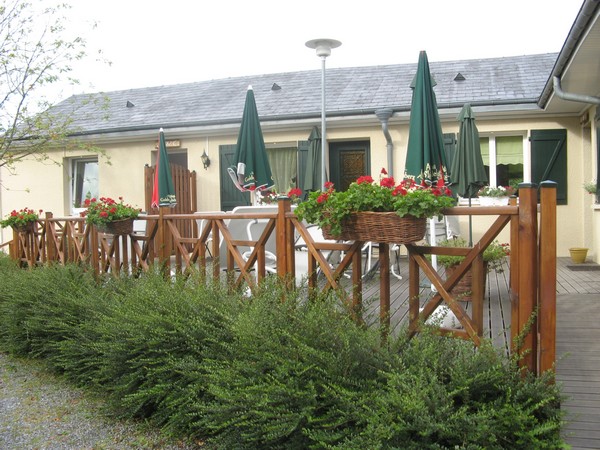 camping-de-la-muree camping-de-la-muree