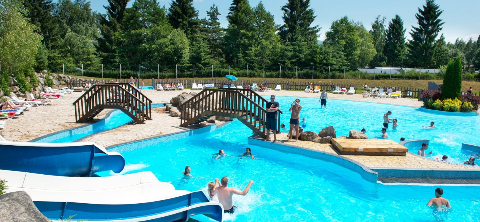 Camping-Domaine-des-Bans-1 Camping-Domaine-des-Bans-1