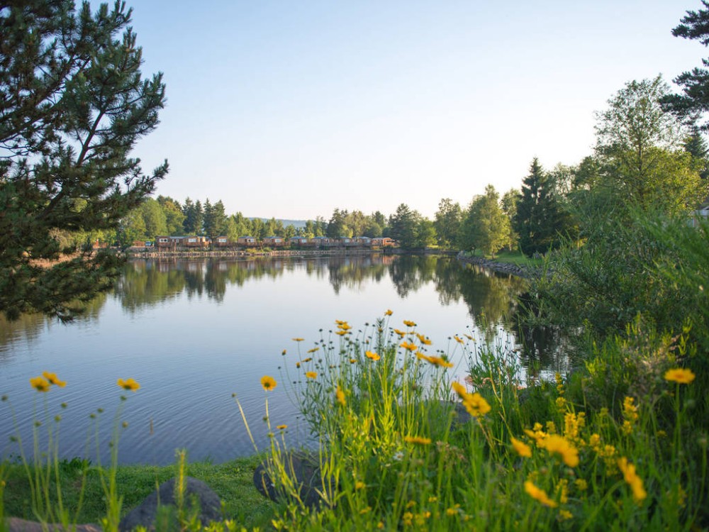 Camping-Domaine-des-Bans-5 Camping-Domaine-des-Bans-5