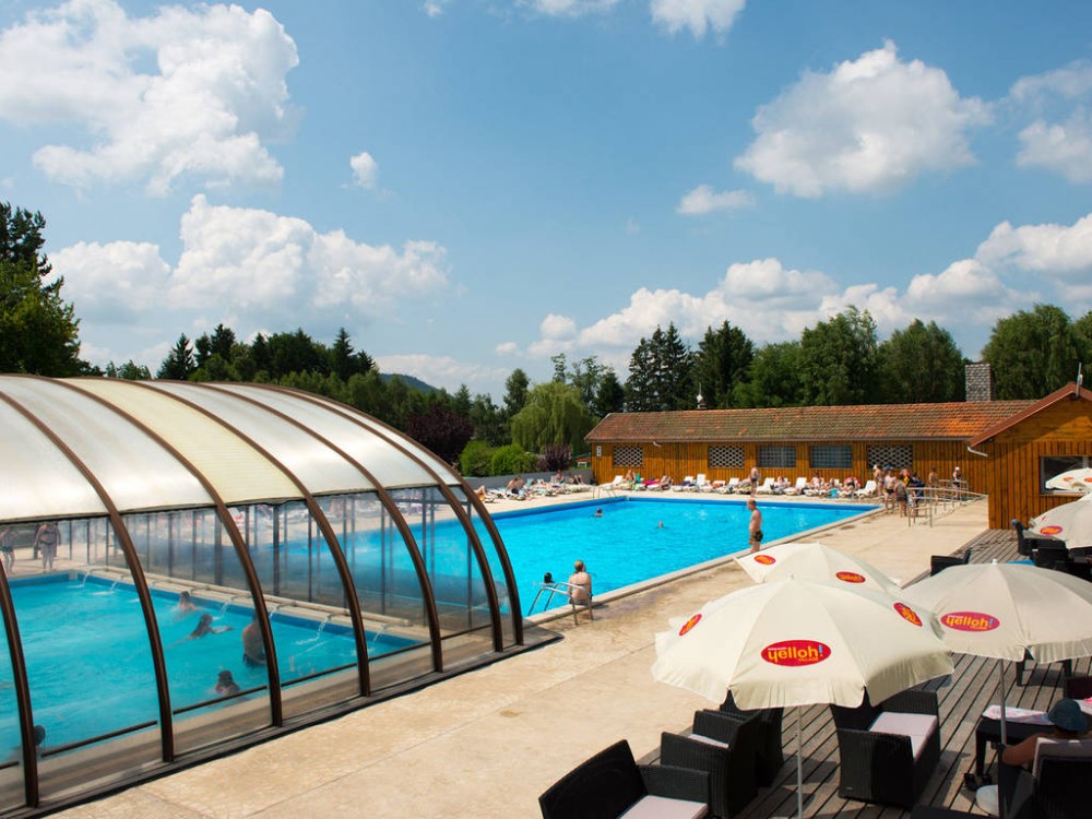 Camping-Domaine-des-Bans-7 Camping-Domaine-des-Bans-7