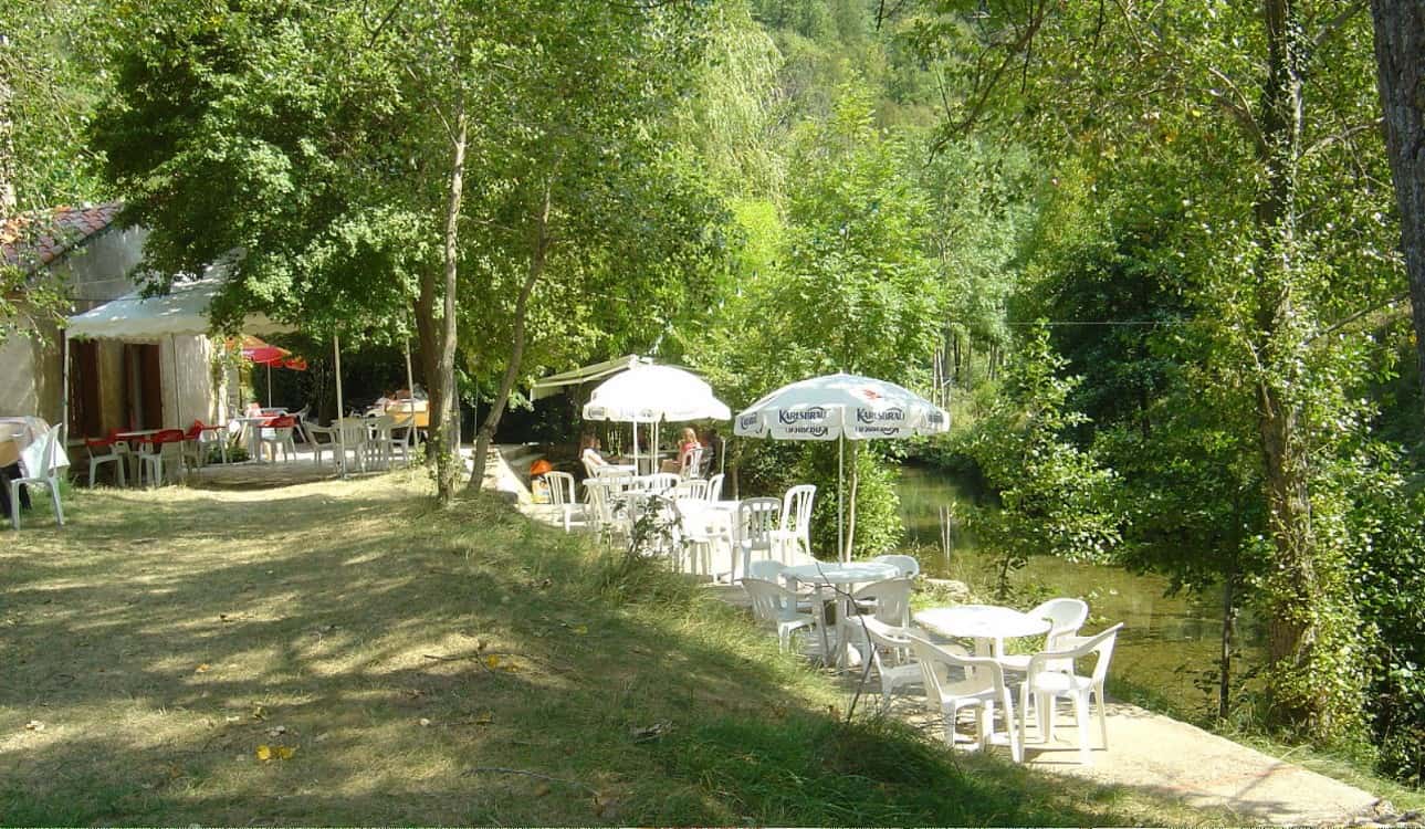 Au-Vieux-Moulin-camping