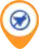 Naturistencamping icon