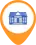 Gemeentecamping icon