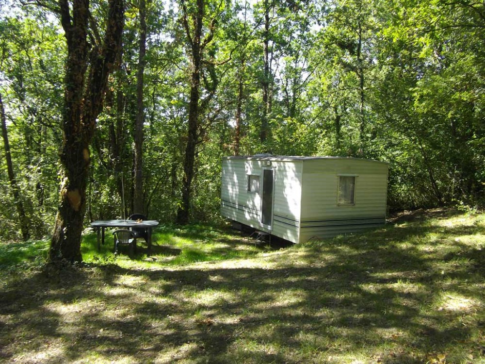 camping-la-catie-stacaravan-verhuur-1 camping-la-catie-stacaravan-verhuur-1