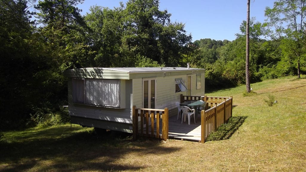 camping-la-catie-stacaravan-verhuur