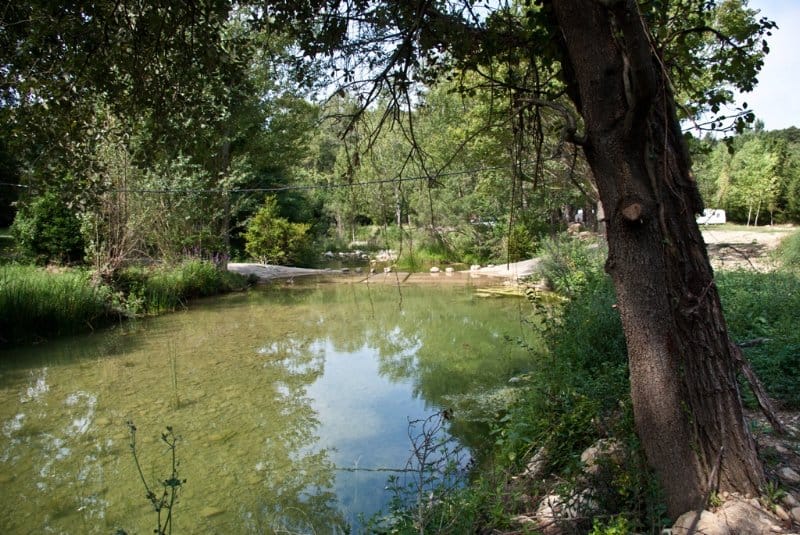 Camping-a-La-Ferme-de-Labau-in-Ladern-sur-Lauquet2