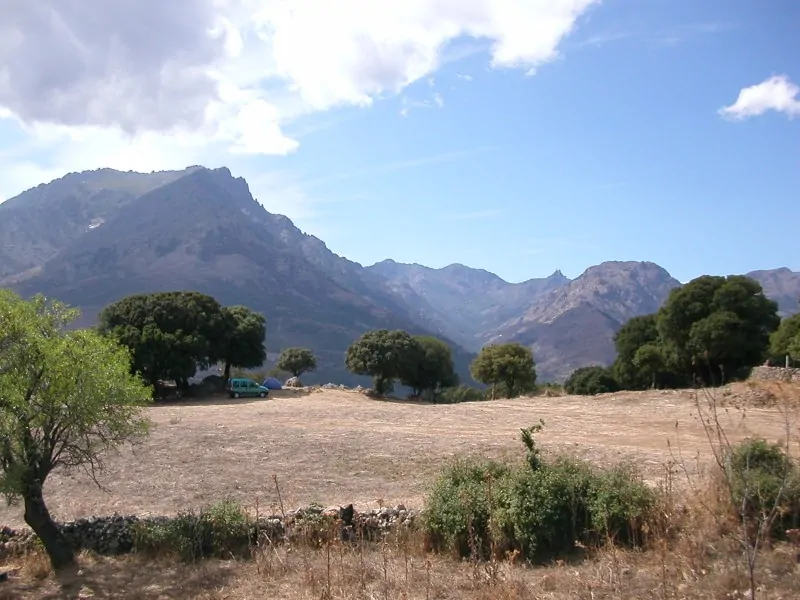 camping-ferme-l-aghja-1