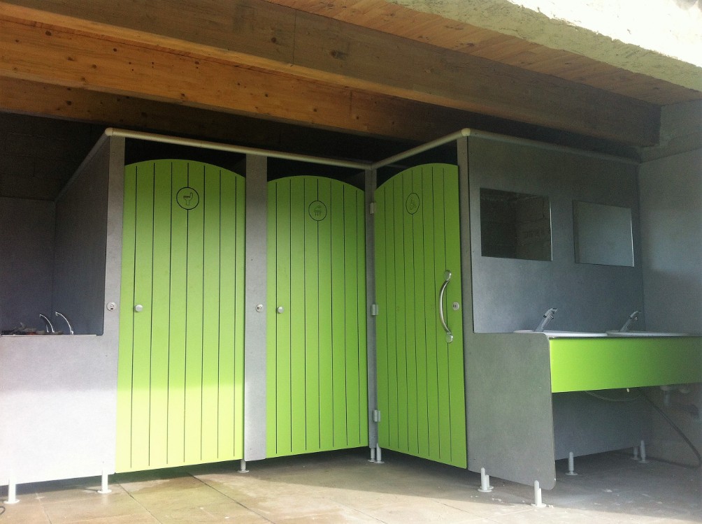 camping-ferme-l-aghja-2 camping-ferme-l-aghja-2