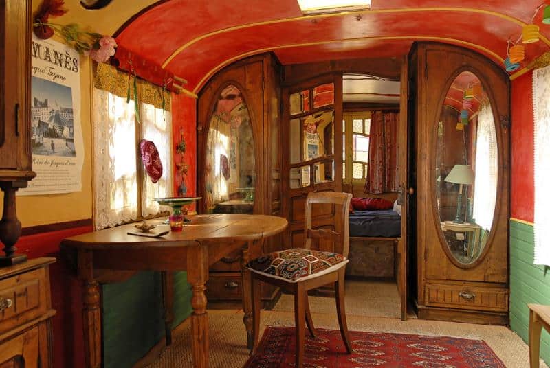 13177950_798523816944432_3208678843507039293_n 13177950_798523816944432_3208678843507039293_n