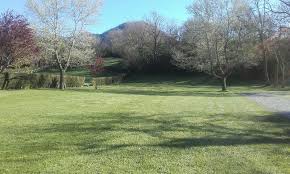 Camping-Aire-naturelle-Pailhac-1