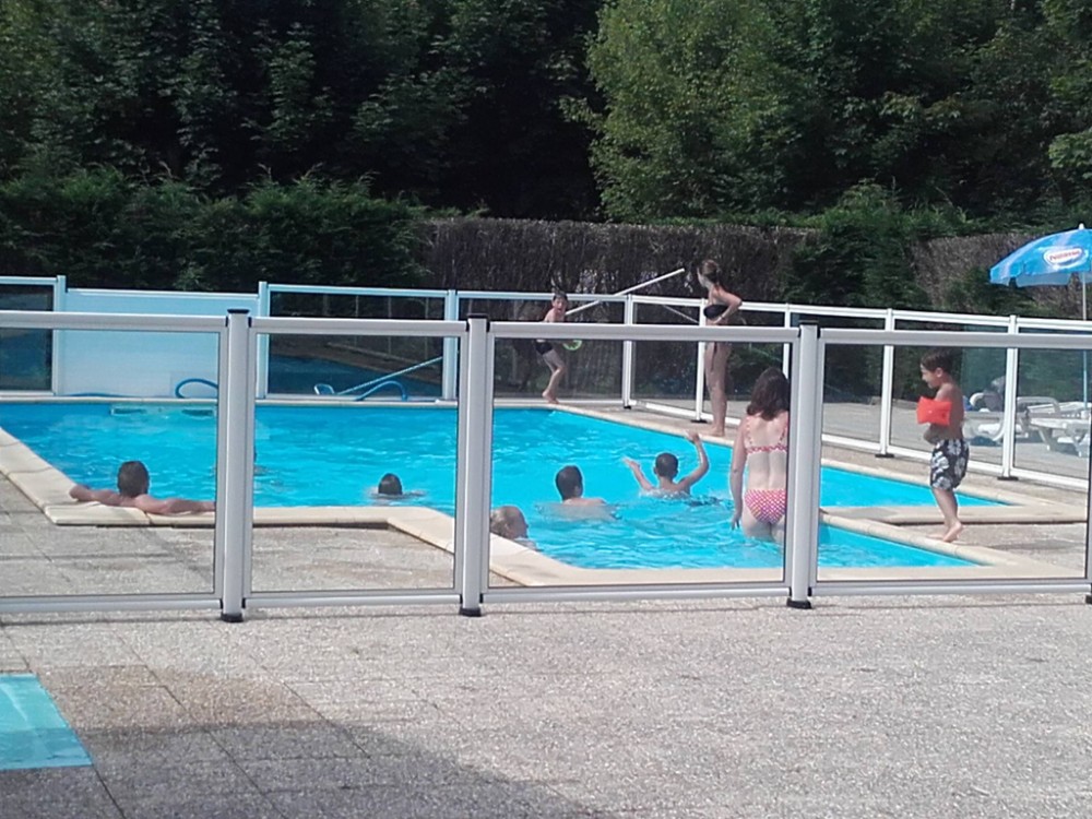 camping-esplantats-4 camping-esplantats-4