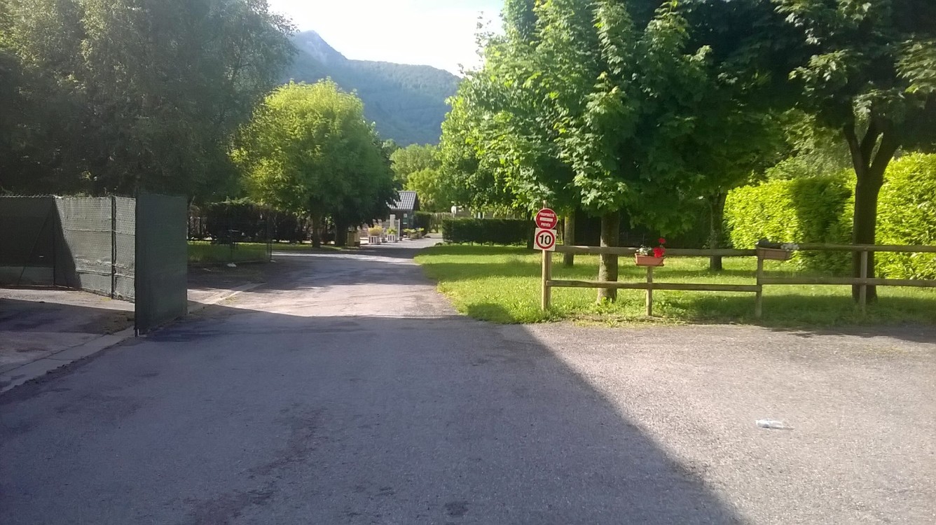 camping-esplantats-5 camping-esplantats-5