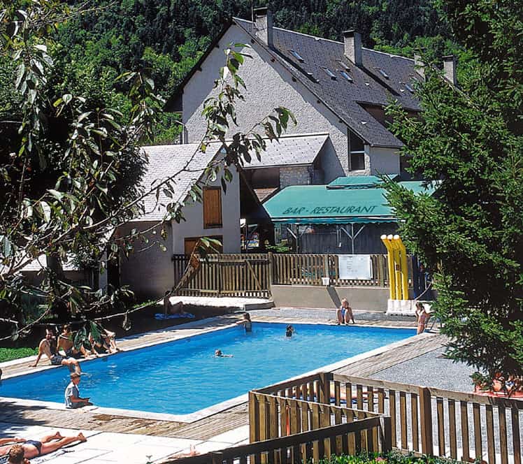 Camping-Le-Lavedan-Guchen