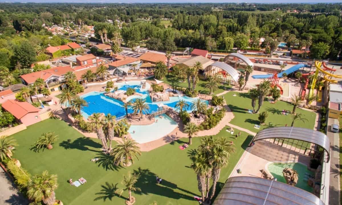 camping-la-sirene-overzicht camping-la-sirene-overzicht