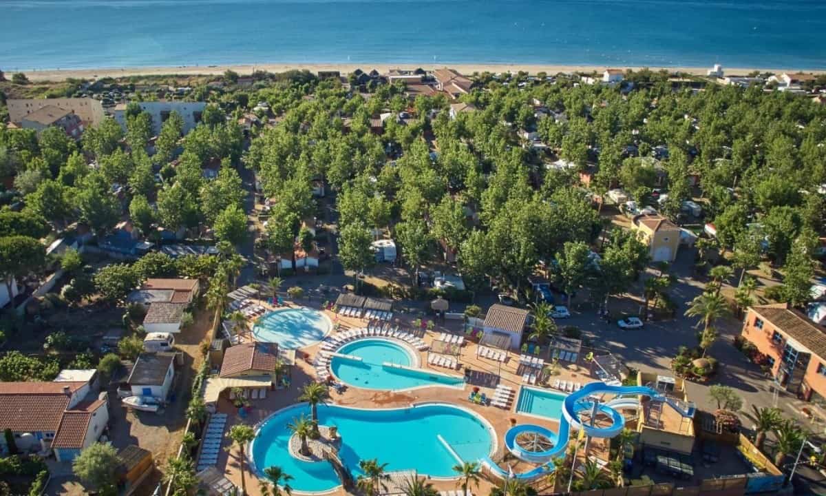 Camping-Nouvelle-Floride-overzicht-2