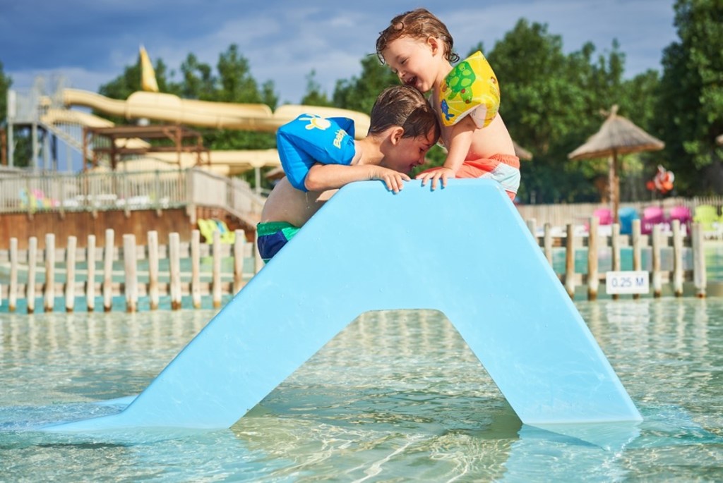 Camping-Beach-Garden-Marseillan-kinderbad Camping-Beach-Garden-Marseillan-kinderbad
