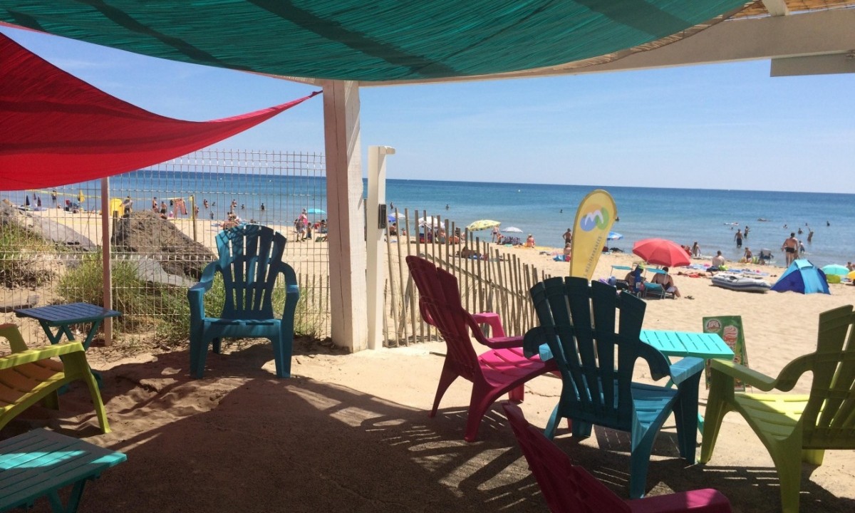 Camping-Beach-Garden-Marseillan-strand-2 Camping-Beach-Garden-Marseillan-strand-2