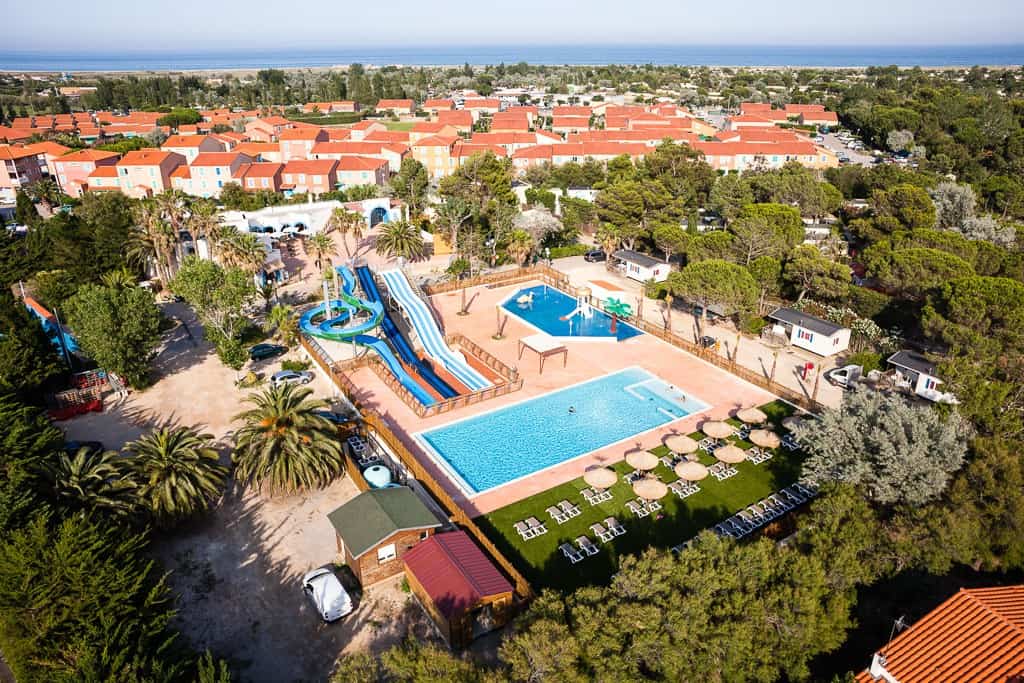 Camping-La-Palmeraie-overzicht