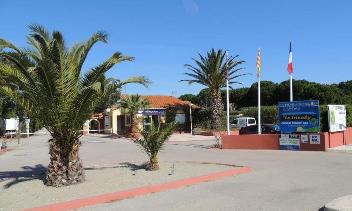Camping-Le-Trivoly-entree