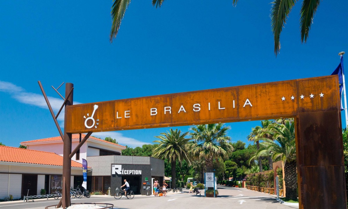 camping-le-brasilia-entree camping-le-brasilia-entree