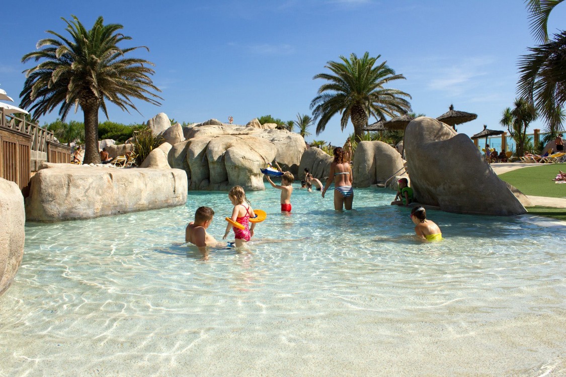 camping-le-brasilia-kleuterbad camping-le-brasilia-kleuterbad