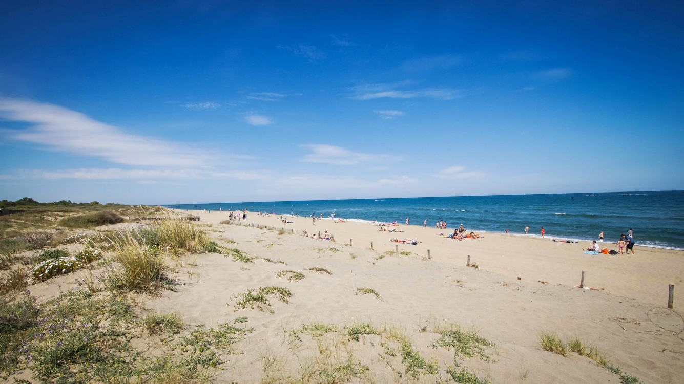 camping-le-brasilia-strand camping-le-brasilia-strand