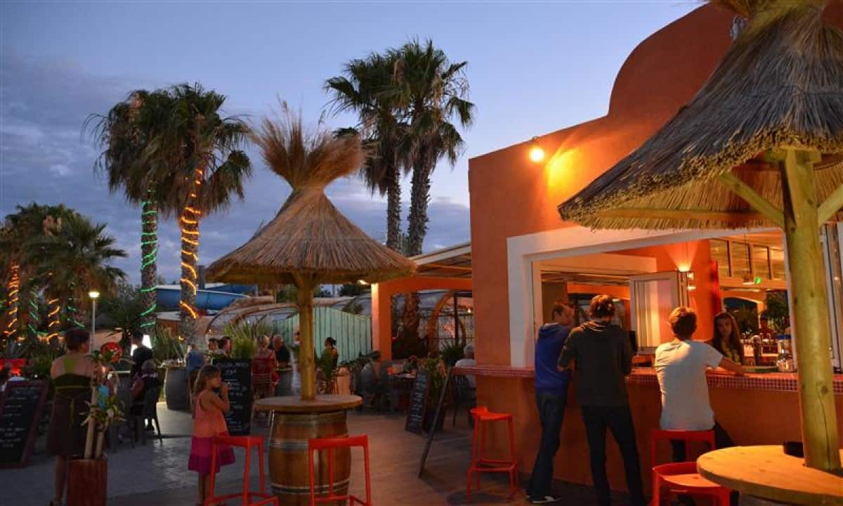 Camping-L-Air-Marin-bar Camping-L-Air-Marin-bar