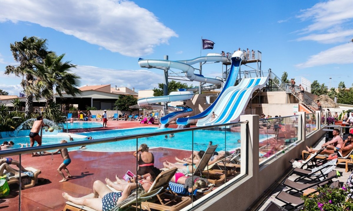 Camping-La-Plage-et-le-Bord-de-mer-zwembad-1 Camping-La-Plage-et-le-Bord-de-mer-zwembad-1