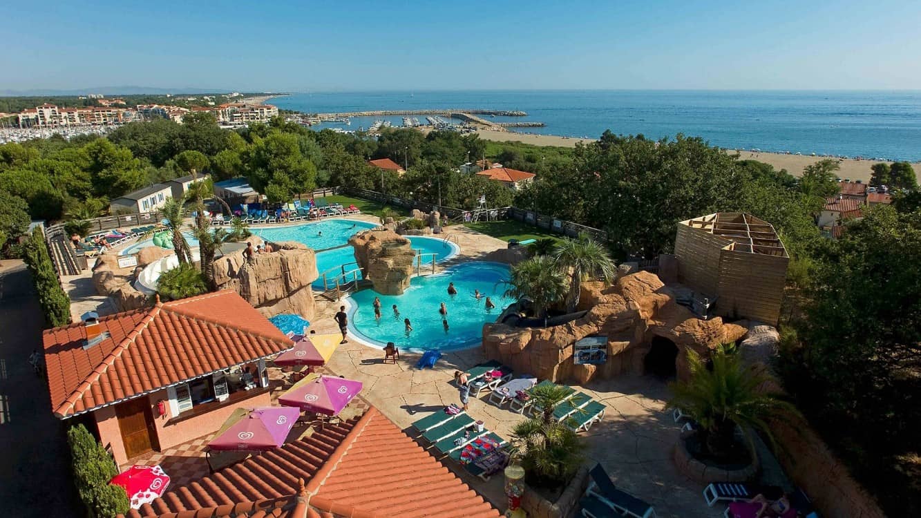 camping-bois-de-valmarie-overzicht camping-bois-de-valmarie-overzicht