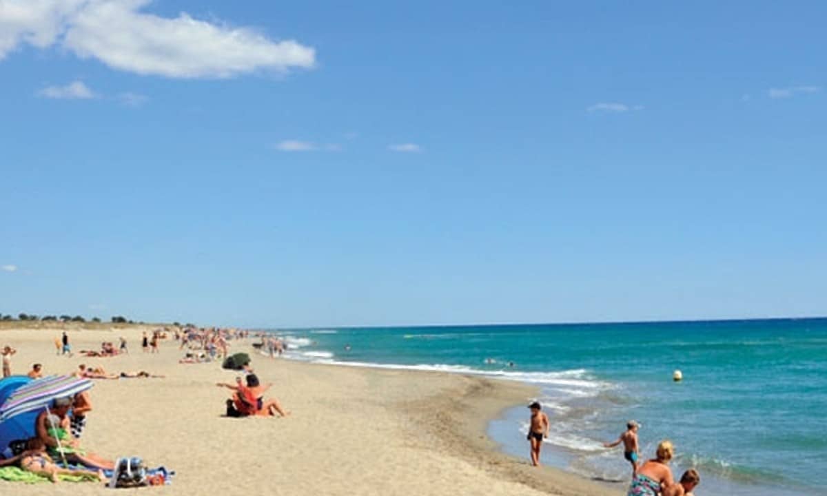 Camping-le-Soleil-Argelès-sur-Mer-strand-3 Camping-le-Soleil-Argelès-sur-Mer-strand-3