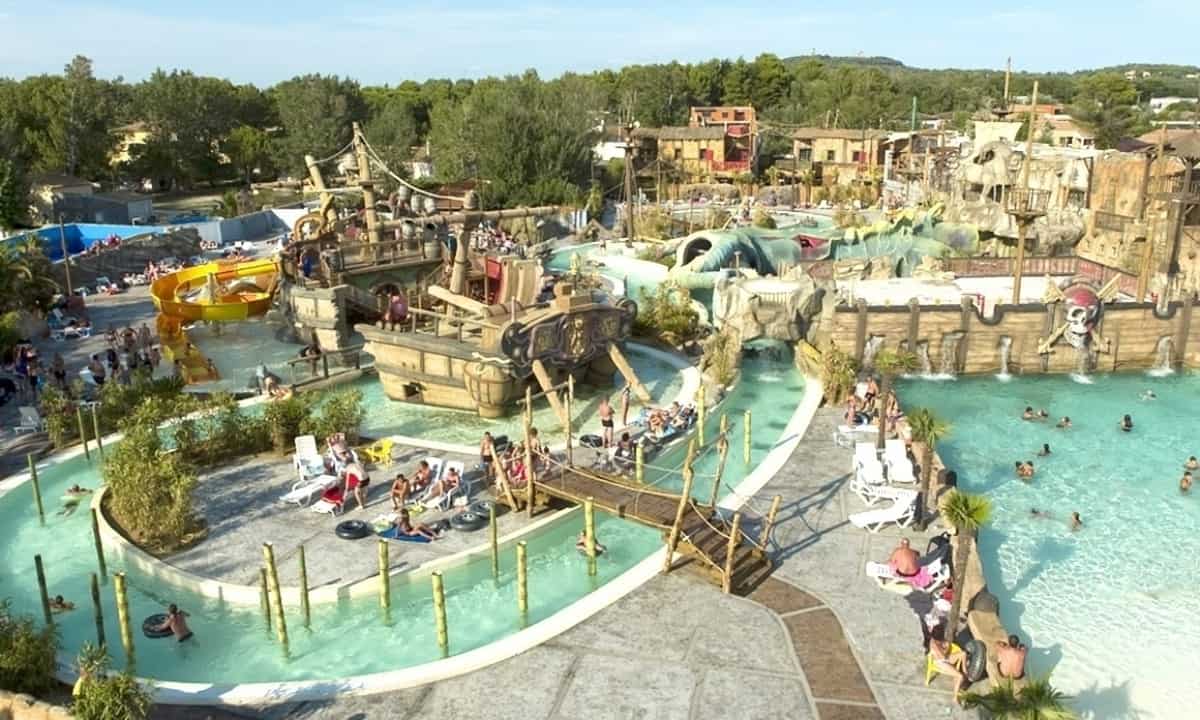 Camping-Les-Sables-dOr-overzicht Camping-Les-Sables-dOr-overzicht