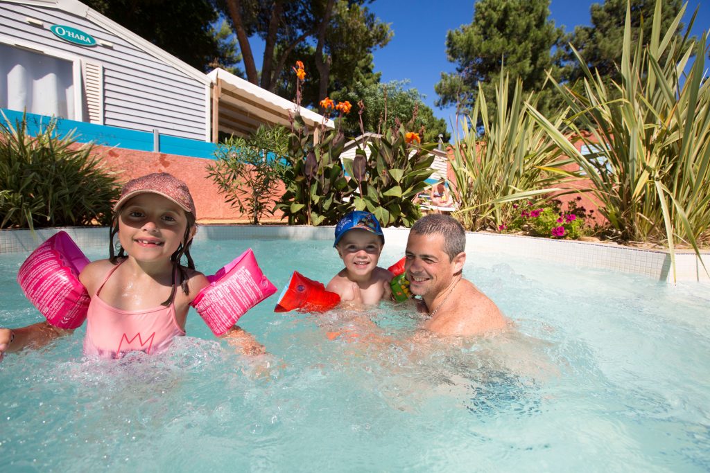 Camping-Le-Bosquet-Canet-en-Roussillon-kinderbad-1 Camping-Le-Bosquet-Canet-en-Roussillon-kinderbad-1