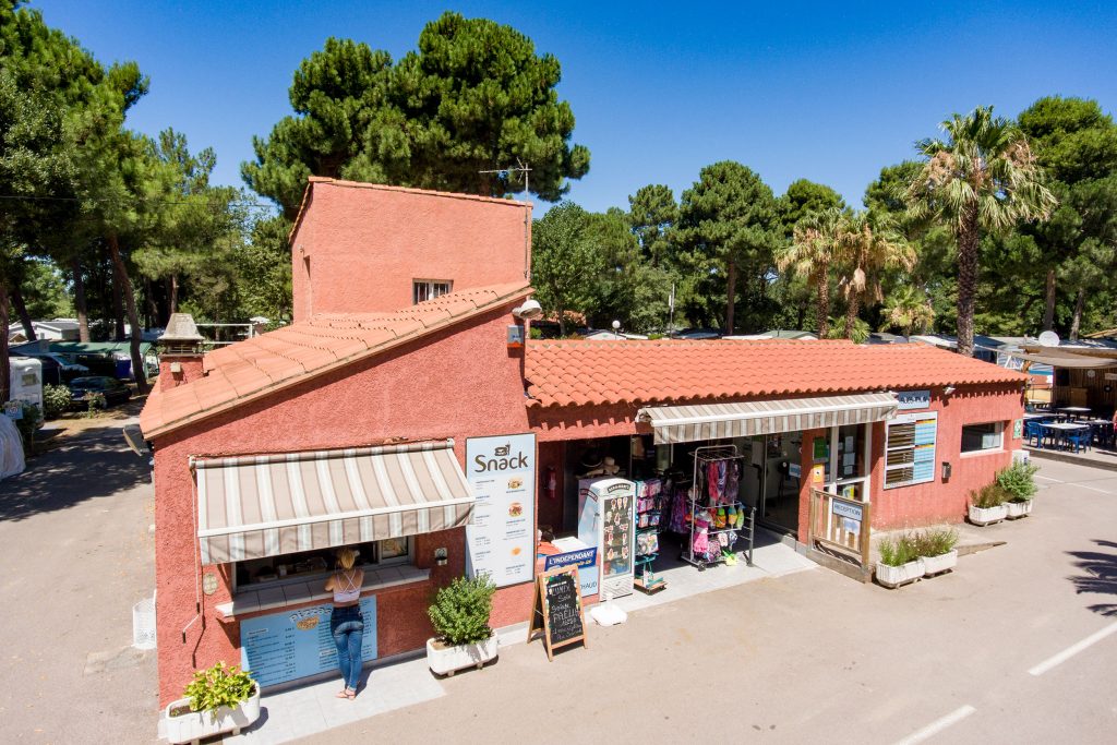 Camping-Le-Bosquet-Canet-en-Roussillon-recpetie Camping-Le-Bosquet-Canet-en-Roussillon-recpetie