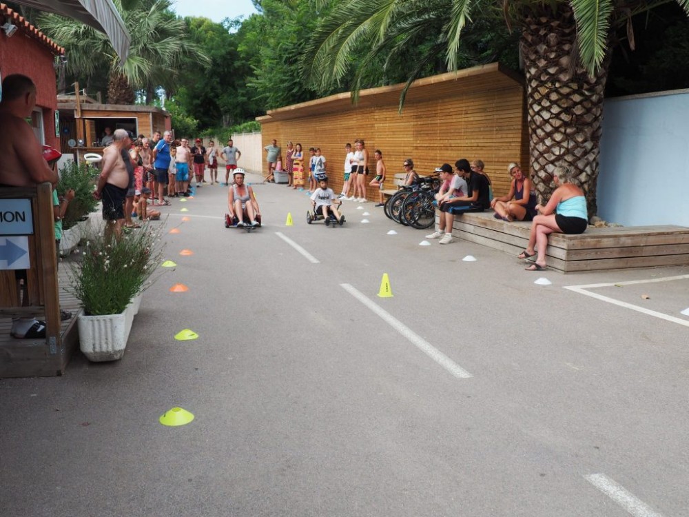 Camping-Le-Bosquet-Canet-en-Roussillon-toernooi Camping-Le-Bosquet-Canet-en-Roussillon-toernooi