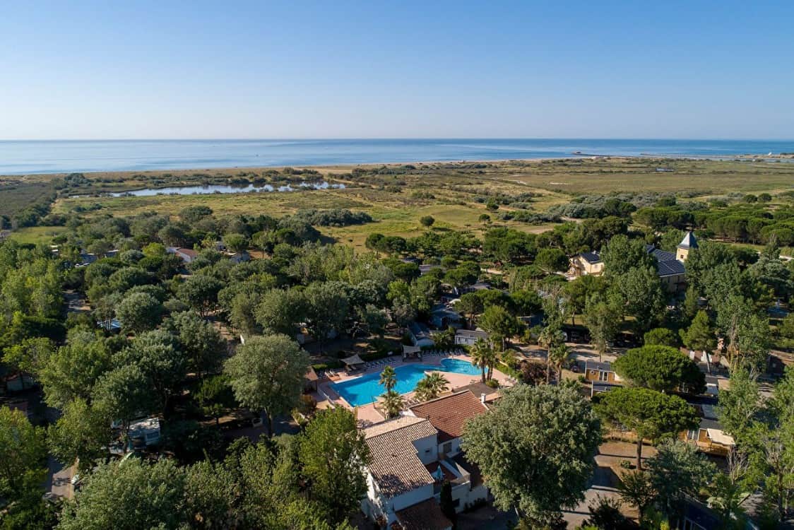 Camping-Blue-Bayou-overzicht Camping-Blue-Bayou-overzicht