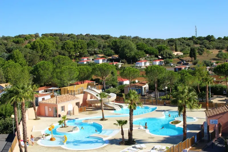 Camping-Domaine-de-Sainte-Véziane-7