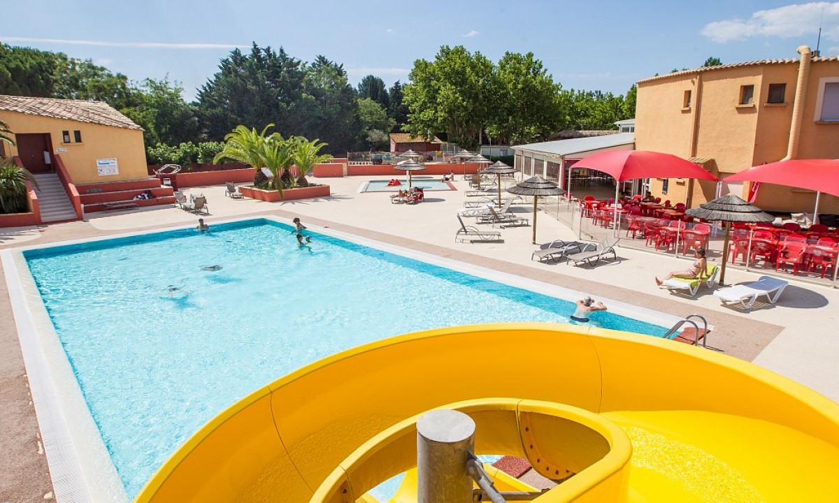 Camping-Oasis-Palavasienne-peuterbad Camping-Oasis-Palavasienne-peuterbad
