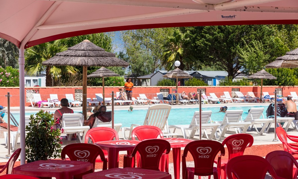 Camping-Oasis-Palavasienne-terras Camping-Oasis-Palavasienne-terras