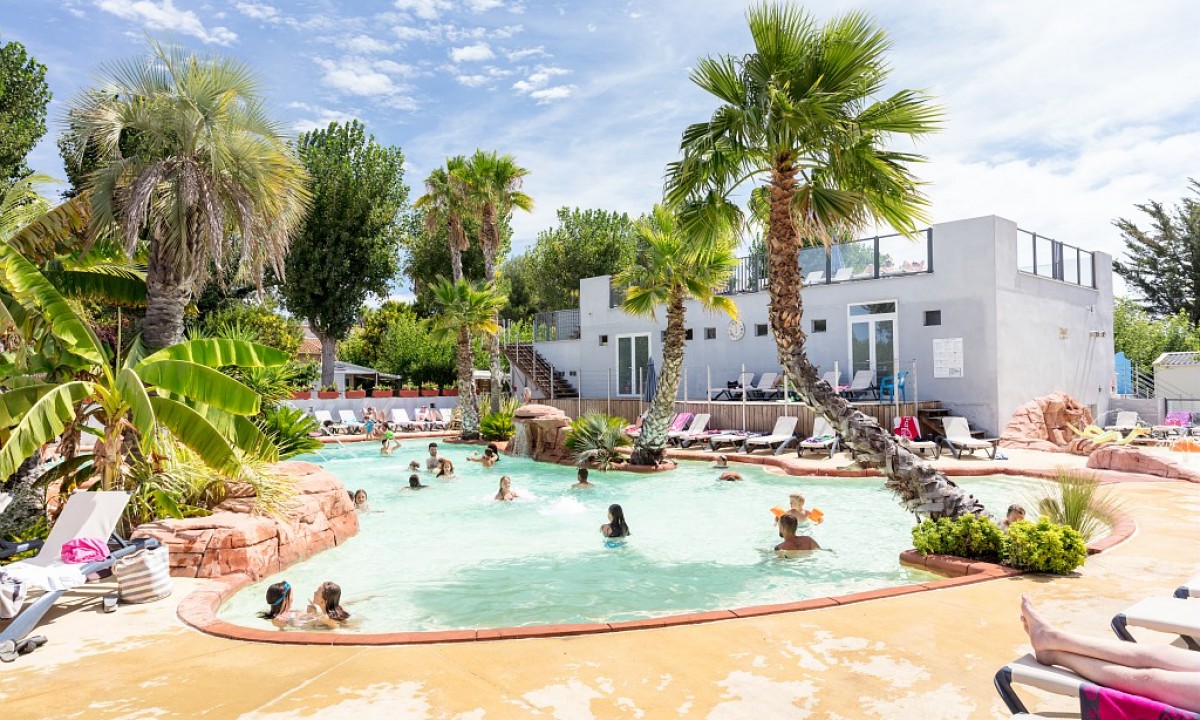 Camping-Oasis-Palavasienne-zwembad-01 Camping-Oasis-Palavasienne-zwembad-01
