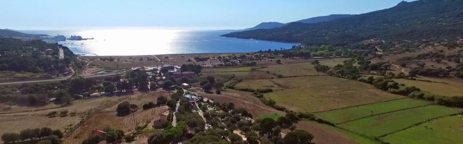 camping-colomba-overzicht-3 camping-colomba-overzicht-3