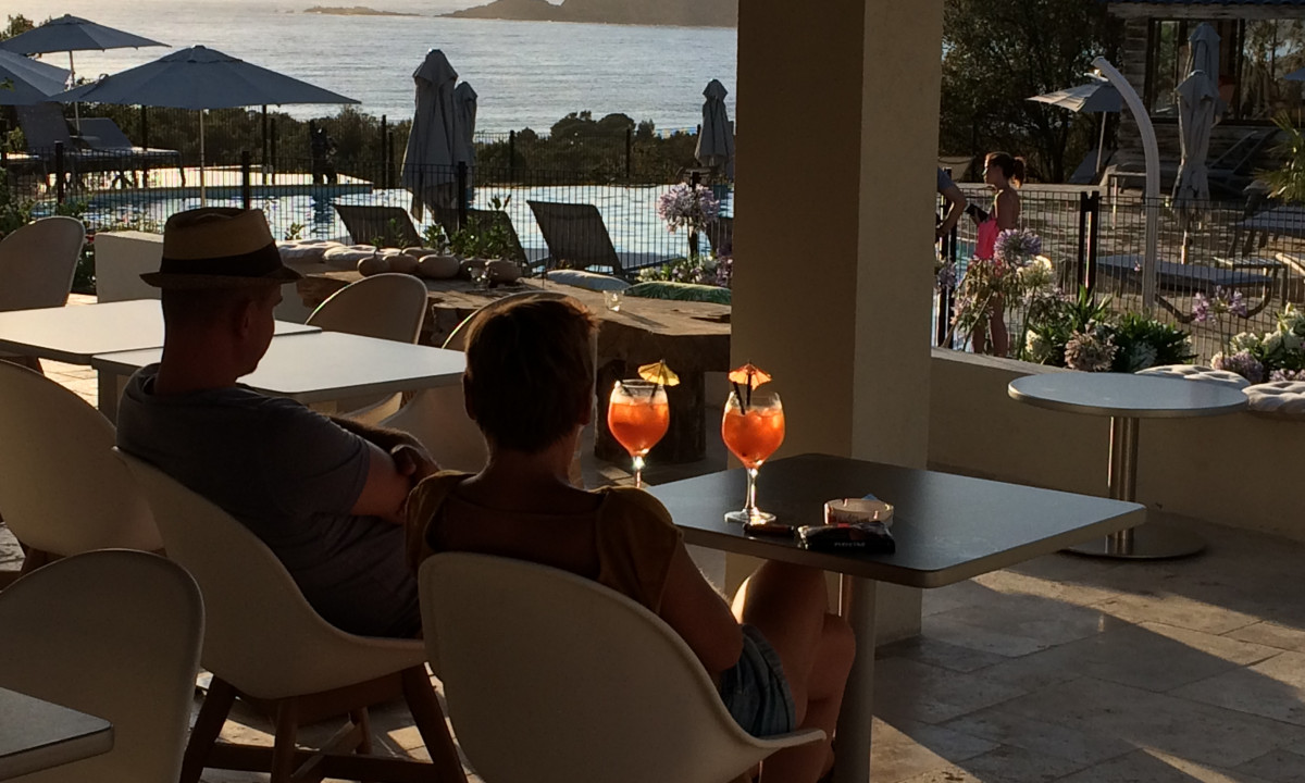 Camping-Lacasa-Corsica-terras Camping-Lacasa-Corsica-terras