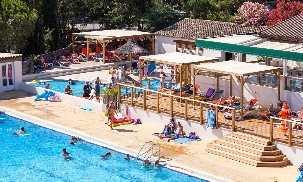 Camping-Domaine-des-Naïades-ligbeddeb Camping-Domaine-des-Naïades-ligbeddeb