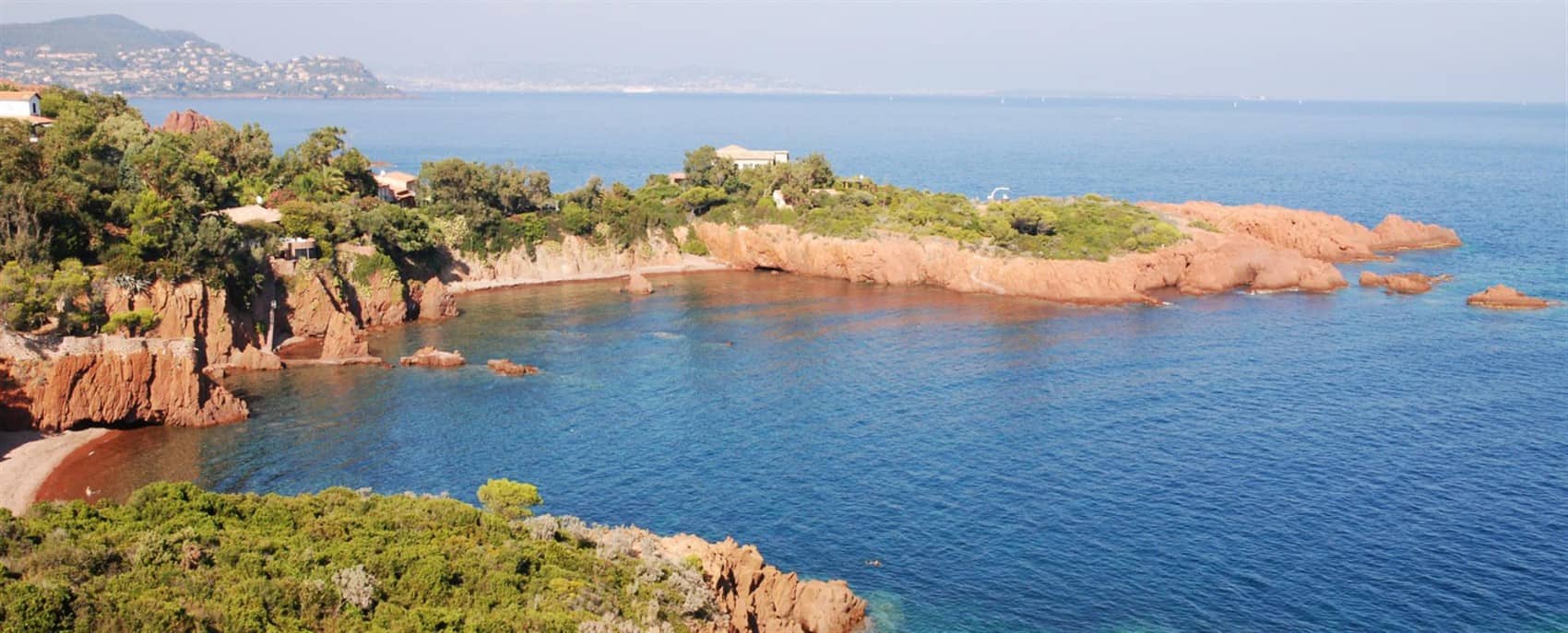 Camping-Côté-Mer-overzicht-1 Camping-Côté-Mer-overzicht-1