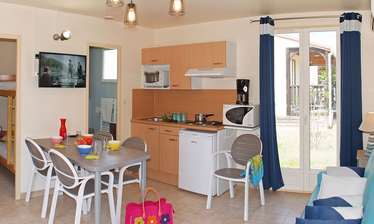 Camping-Parc-Saint-James-Oasis-gites-2 Camping-Parc-Saint-James-Oasis-gites-2