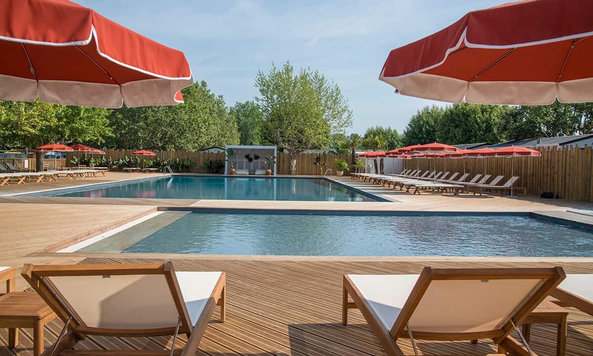 Camping-La-Plage-d-Argens-zwembad-3 Camping-La-Plage-d-Argens-zwembad-3