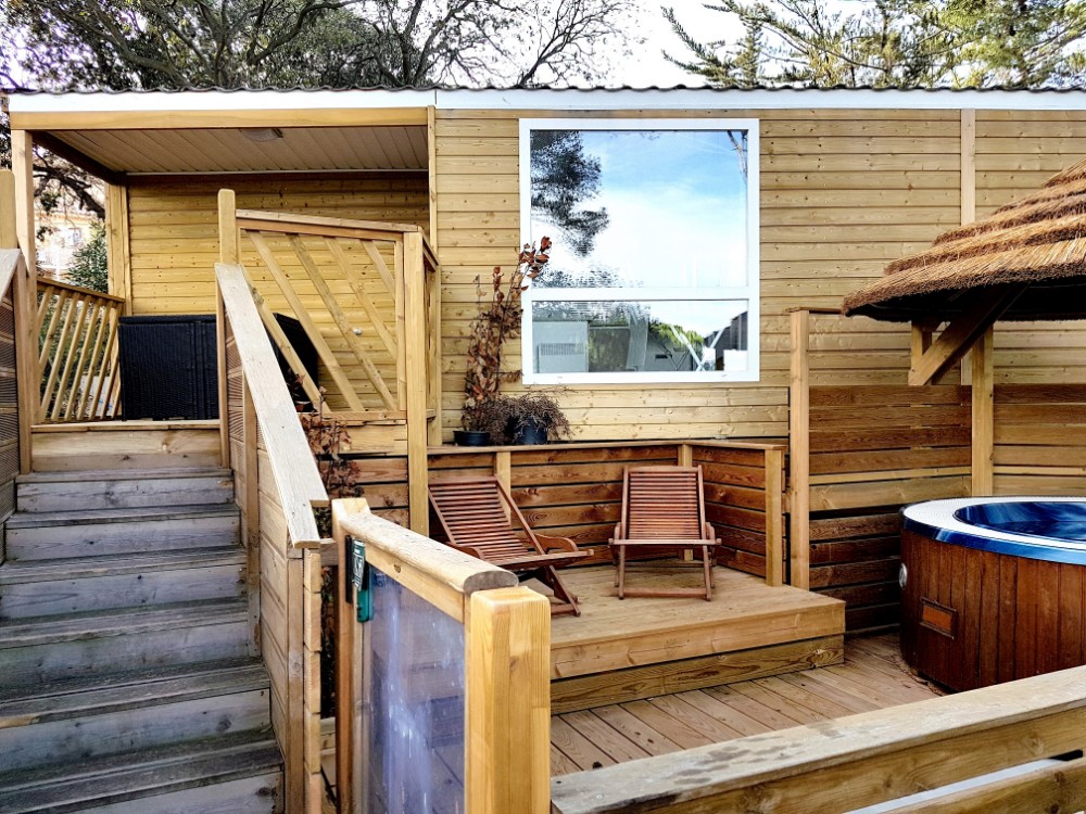 Camping-Clair-de-Lune-glamping Camping-Clair-de-Lune-glamping