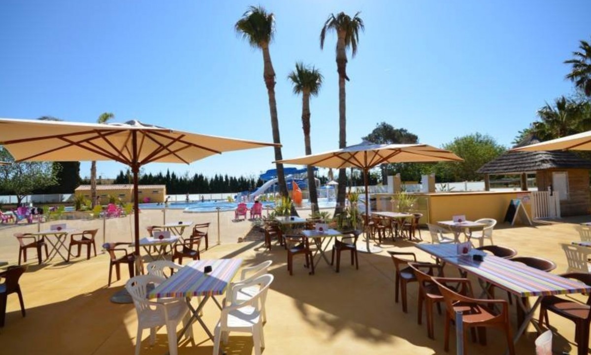 Camping-Port-Pothuau-Hyères-terras Camping-Port-Pothuau-Hyères-terras